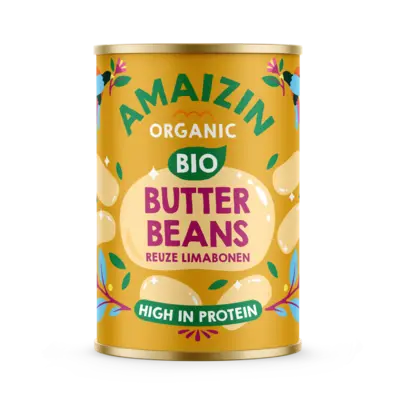 pdp-image-Amaizin Butter beans