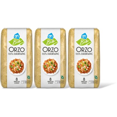 pdp-image-AH Orzo 3-pack