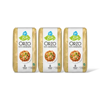 pdp-image-AH Orzo 3-pack