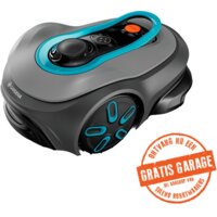 Gardena Smart sileno free 800