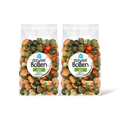 pdp-image-AH Zeewier bollen mild 2-pack