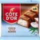 Subcategorie: Luxe chocolade