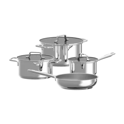 pdp-image-Berghoff 7-delige kookpottenset