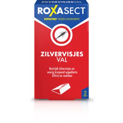 pdp-image-Roxasect Zilvervisjesval