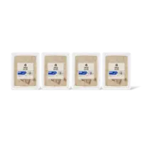 AH Tonijn salade 4-pack