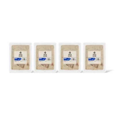 pdp-image-AH Tonijn salade 4-pack