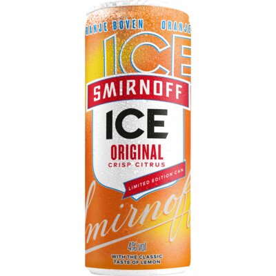 pdp-image-Smirnoff Ice