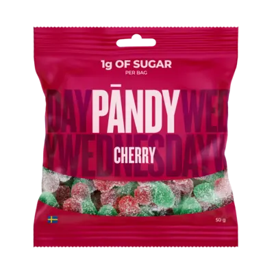 pdp-image-Pandy Cherry