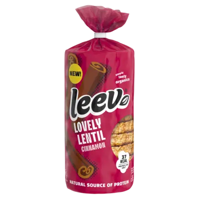 pdp-image-Leev Linzenwafels kaneel
