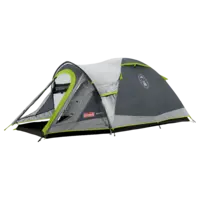 Coleman Darwin 3+