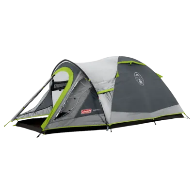 pdp-image-Coleman Darwin 3+