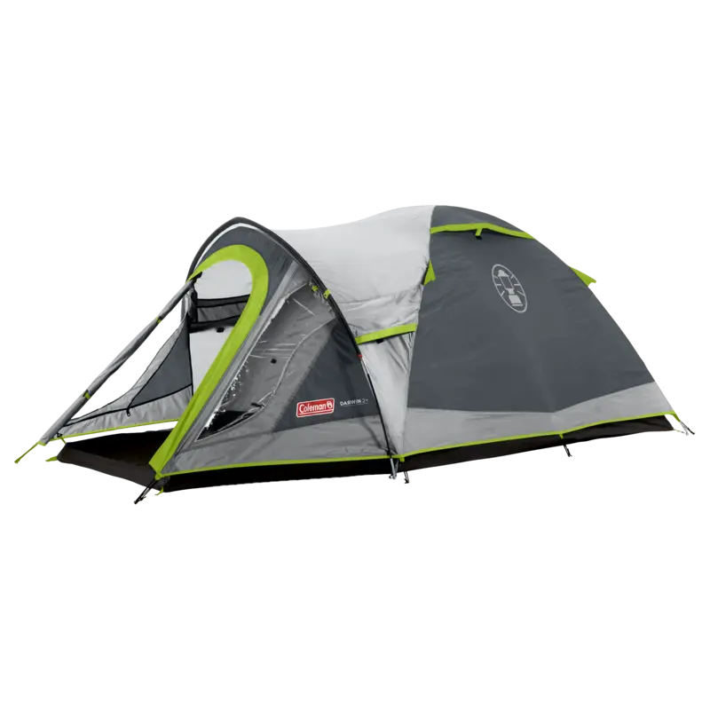 Coleman Darwin 3+