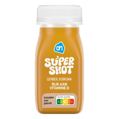 pdp-image-AH Super shot gember kurkuma
