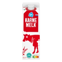 AH Karnemelk