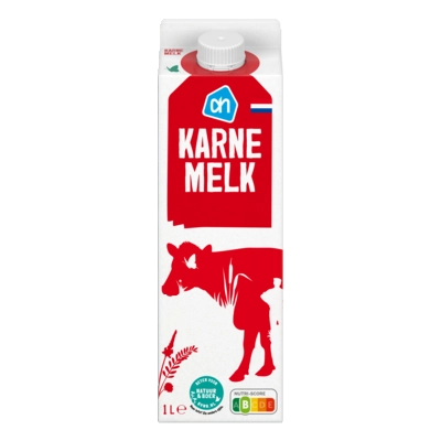 pdp-image-AH Karnemelk