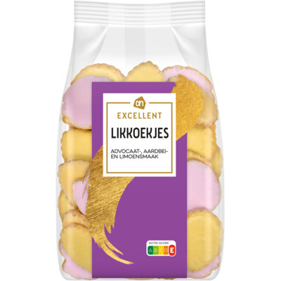 pdp-image-AH Excellent Likkoekjes