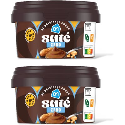 pdp-image-AH Sate saus zero 2-pack