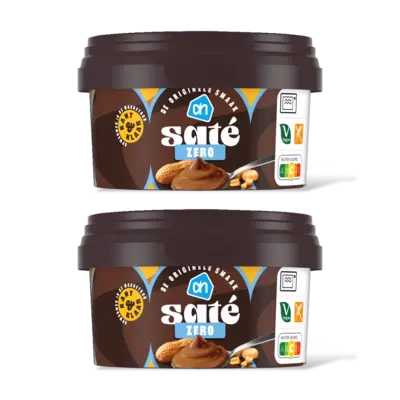 pdp-image-AH Sate saus zero 2-pack