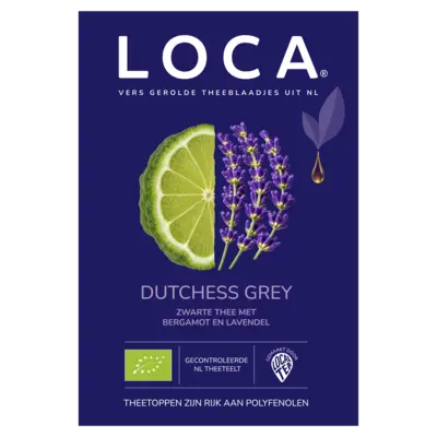 pdp-image-Loca Dutchess grey
