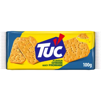 pdp-image-Tuc Cheese
