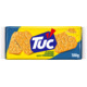 Subcategorie: Kaaszoutjes