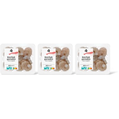 pdp-image-AH Roerbakgarnalen naturel 3-pack