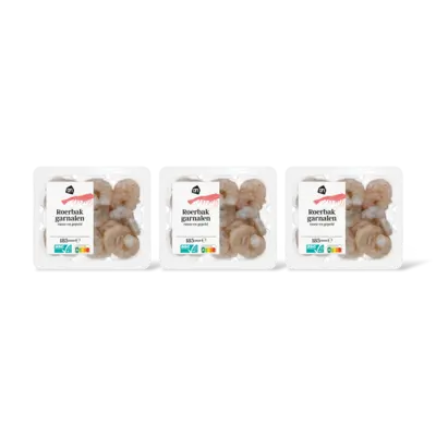 pdp-image-AH Roerbakgarnalen naturel 3-pack