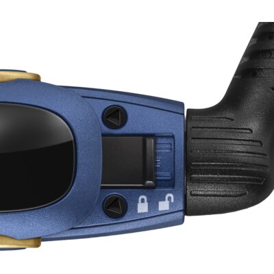 pdp-image-Blue Home Stijltang