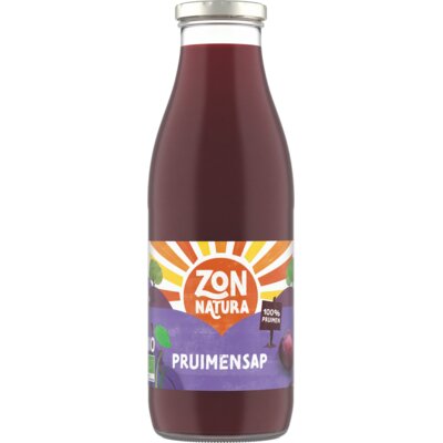 pdp-image-Zonnatura Pruimensap