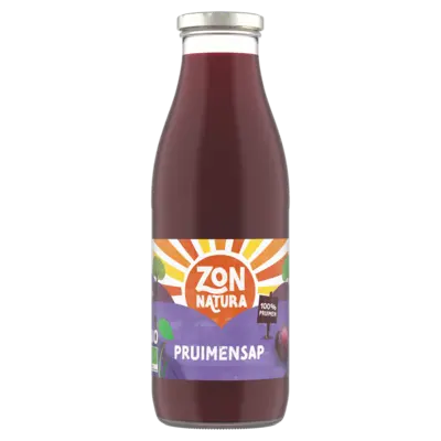 pdp-image-Zonnatura Pruimensap