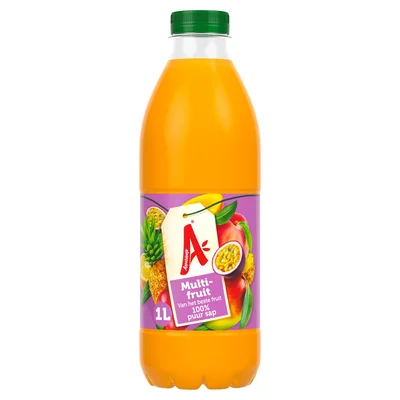 pdp-image-Appelsientje Vers Geperst Multifruit