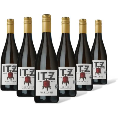 pdp-image-IT'Z Pinot Noir AF 6 flessen