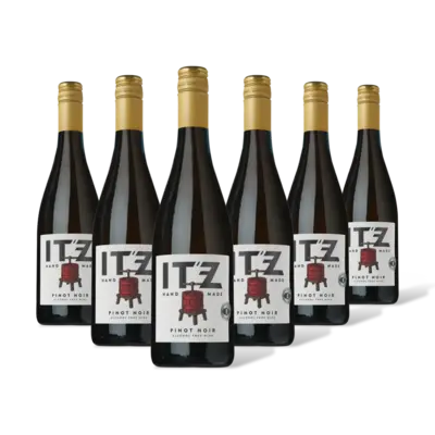 pdp-image-IT'Z Pinot Noir AF 6 flessen