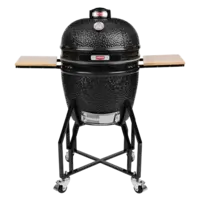 Grill Guru Kamado large