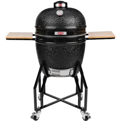 pdp-image-Grill Guru Kamado large