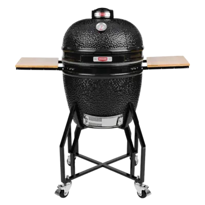 pdp-image-Grill Guru Kamado large
