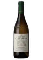 Groot Constantia Chardonnay