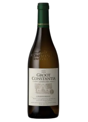 pdp-image-Groot Constantia Chardonnay