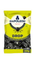 Napoleon Drop