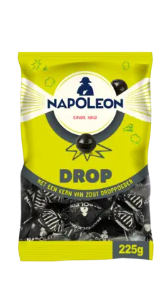 pdp-image-Napoleon Drop