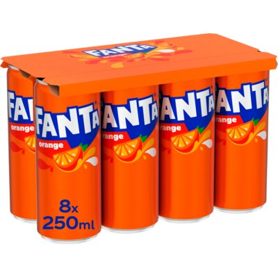 pdp-image-Fanta Orange 8-pack