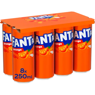 pdp-image-Fanta Orange 8-pack