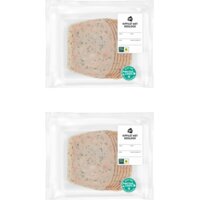 AH Scharrel kipfilet bieslook 2-pack