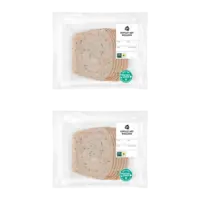 AH Scharrel kipfilet bieslook 2-pack