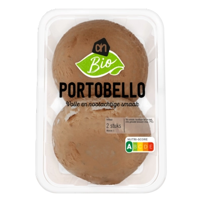 pdp-image-AH Biologisch Portobello