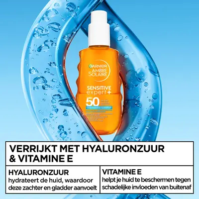 pdp-image-Ambre Solaire Sensitive expert+ spf50