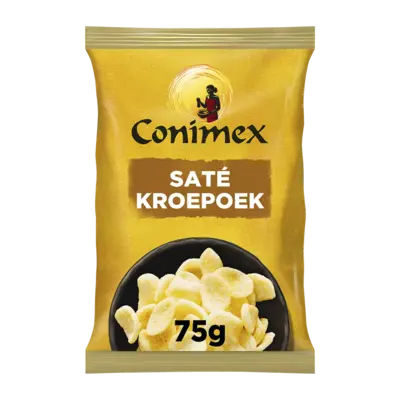 pdp-image-Conimex Saté kroepoek