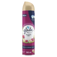 Glade Luchtverfrisser spray relaxing zen