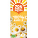 Subcategorie: Zonnatura kruidenthee