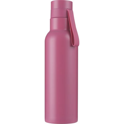 pdp-image-Day Thermosfles roze RVS 480ml